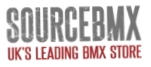 Source BMX