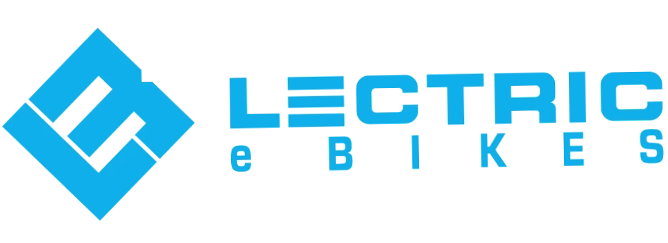 Lectric eBikes