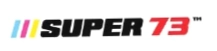 Super73