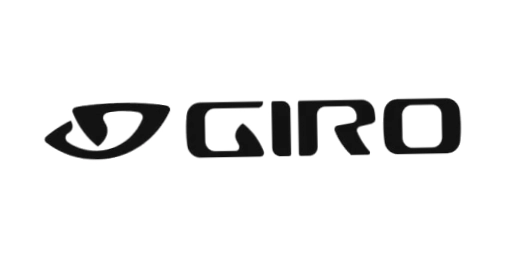 Giro