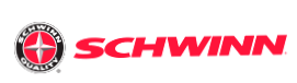 Schwinn Fitness