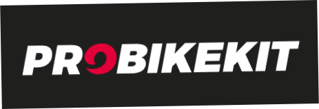 ProBikeKit