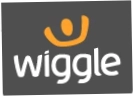 Wiggle