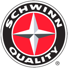 Schwinn