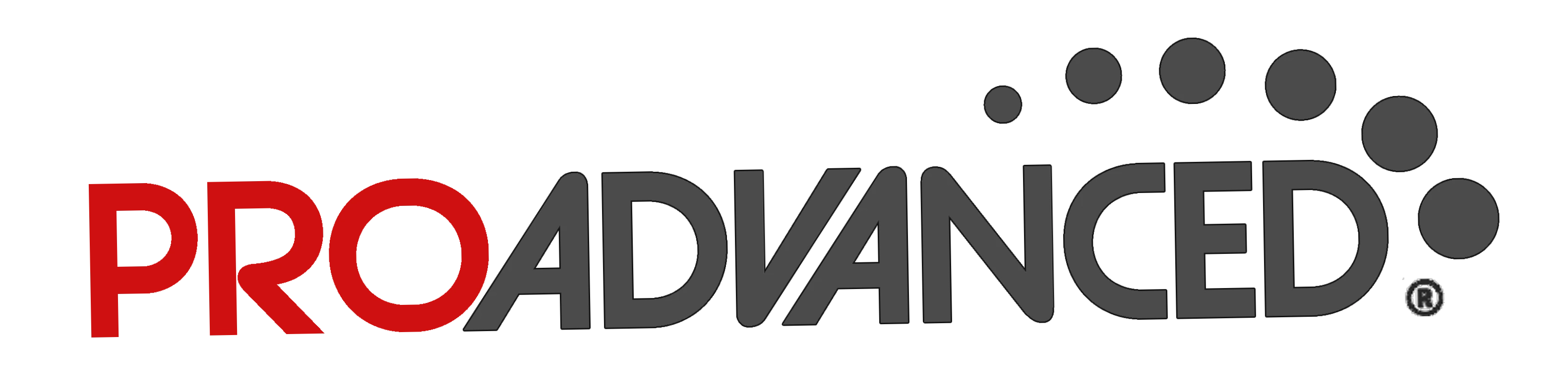 ProAdvanced