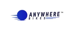 Anywhere Bikes