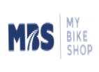 My Bike Shop