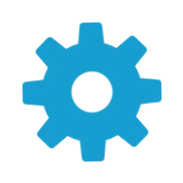 Website Toolbox