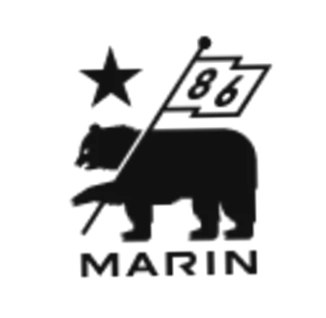 Marin Bikes