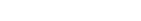 HOVSCO