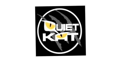 Quietkat