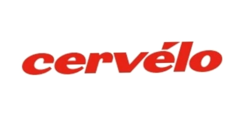 Cervelo