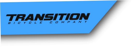 Transition Bikes
