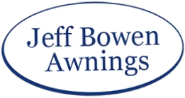 Bowen Awnings