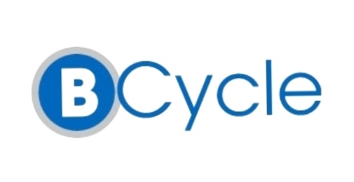 BCycle