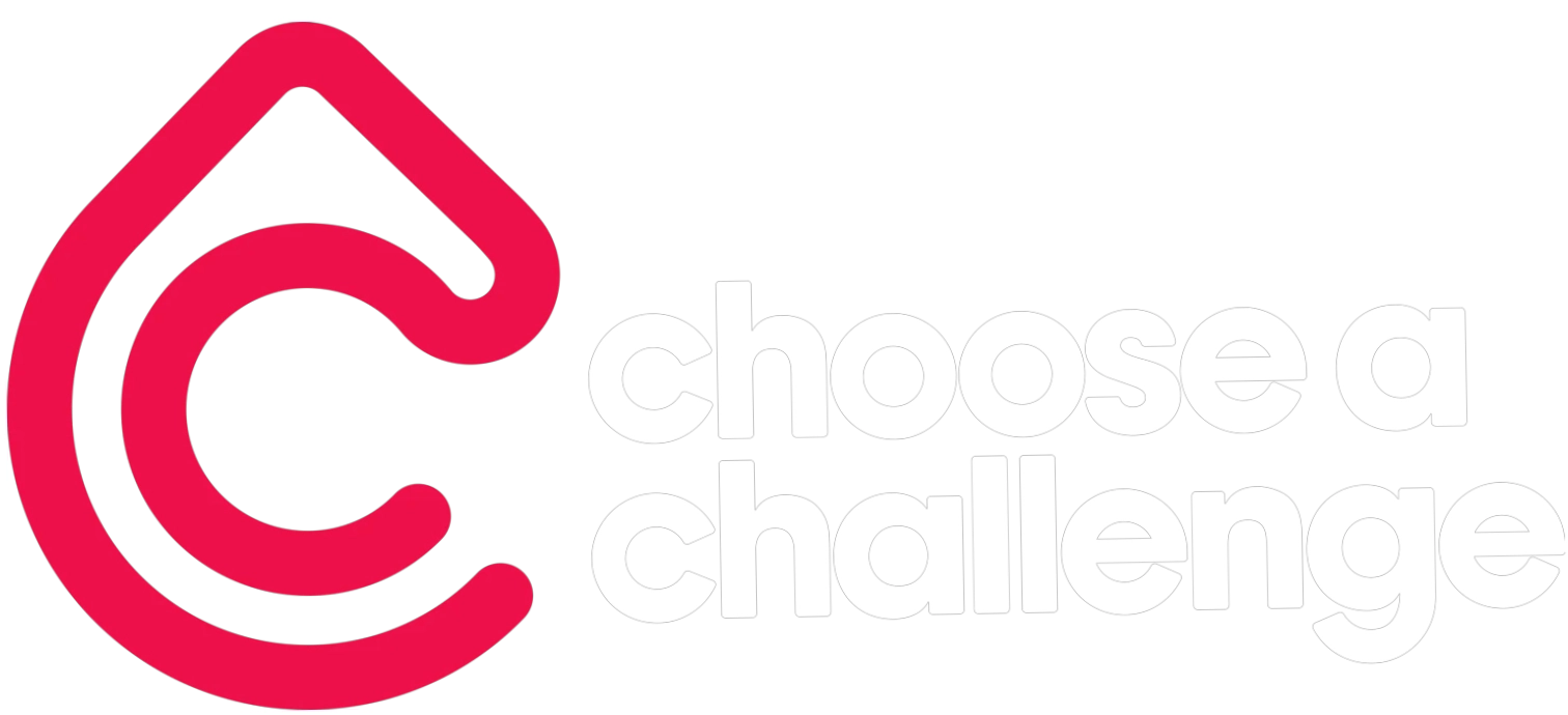 Choose a Challenge