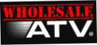 Wholesale ATV