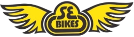 SE BIKES