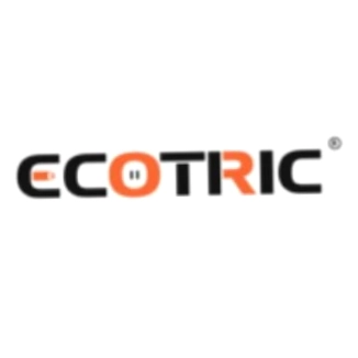 Ecotric