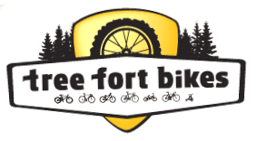 Tree Fort Bikes