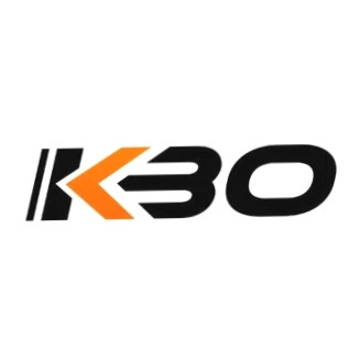 KBO Bike