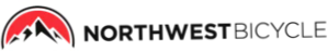 Northwest Bicycle