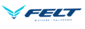 Felt Bicycles
