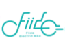 Fiido