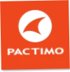 Pactimo