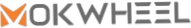 Mokwheel