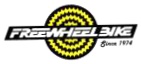 Freewheel Bike