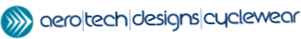 Aero Tech Designs