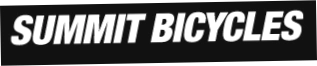 Summit Bicycles