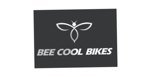BeeCool Bikes