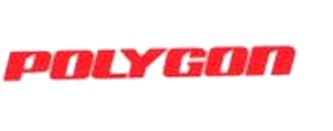 Polygon