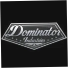 Dominator Industries