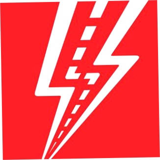 Electric Bike Company