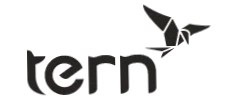 Tern Bicycles