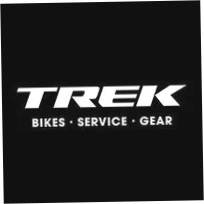 Trek Bikes Florida