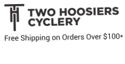 Two Hoosiers Cyclery