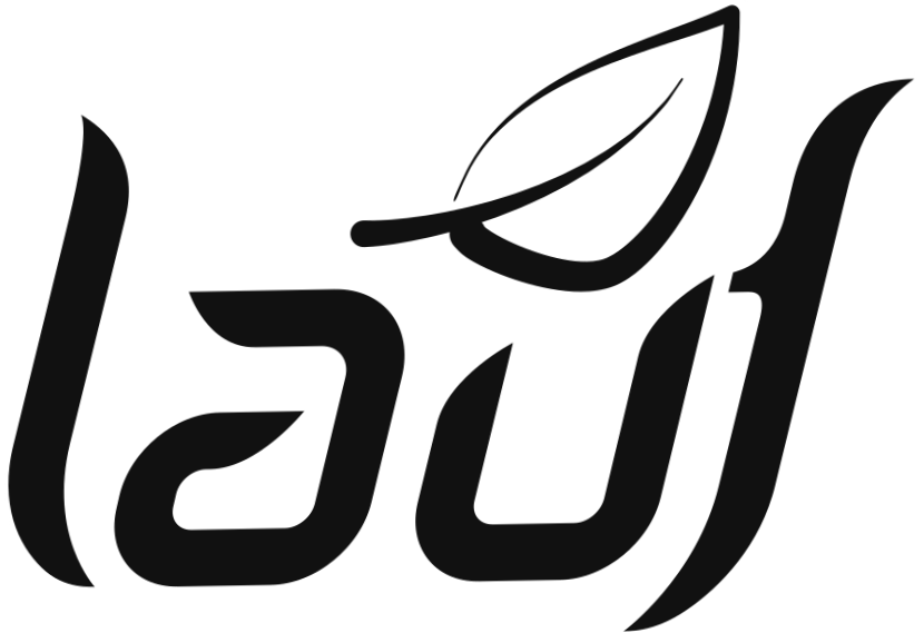Lauf Cycling