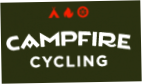 Campfire Cycling
