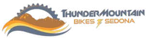 Thunder Mountain Bikes