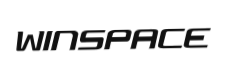 Winspace