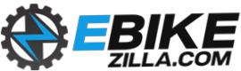 Ebikezilla