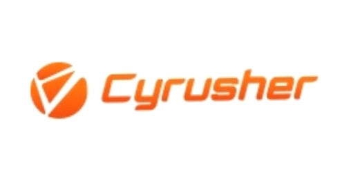 Cyrusher
