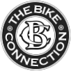 Bike Connection