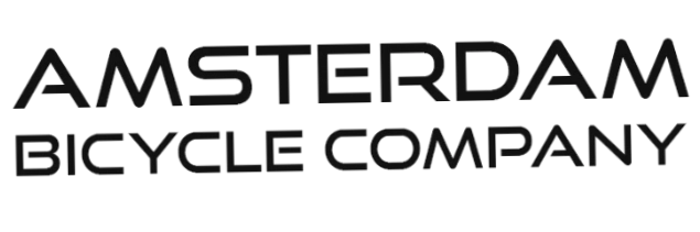 Amsterdam Bicycle Company