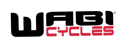 Wabi Cycles