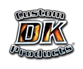 DK Custom Products